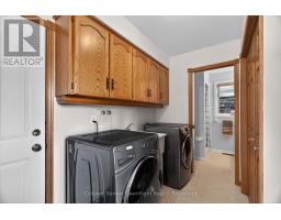 42633 MONCRIEFF ROAD - 16
