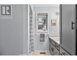 42633 MONCRIEFF ROAD - 17
