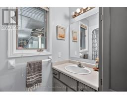 42633 MONCRIEFF ROAD - 18