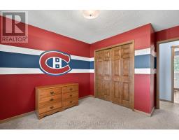 42633 MONCRIEFF ROAD - 19
