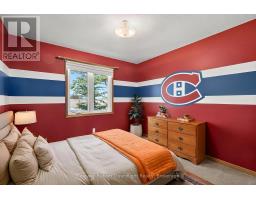 42633 MONCRIEFF ROAD - 20