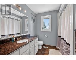 42633 MONCRIEFF ROAD - 21