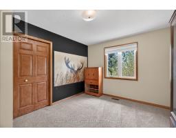42633 MONCRIEFF ROAD - 22