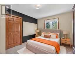 42633 MONCRIEFF ROAD - 23