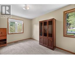 42633 MONCRIEFF ROAD - 24