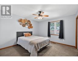 42633 MONCRIEFF ROAD - 25