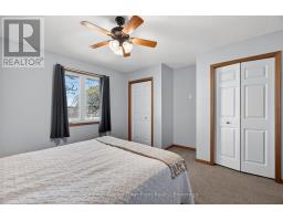 42633 MONCRIEFF ROAD - 26