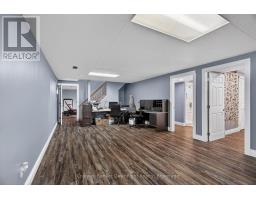 42633 MONCRIEFF ROAD - 27