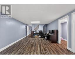 42633 MONCRIEFF ROAD - 28