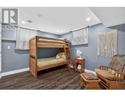 42633 MONCRIEFF ROAD - 29