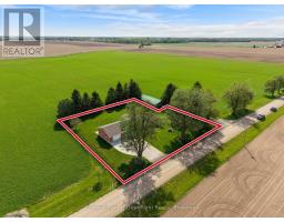 42633 MONCRIEFF ROAD - 3