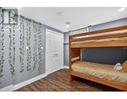 42633 MONCRIEFF ROAD - 30