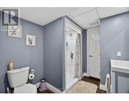 42633 MONCRIEFF ROAD - 31