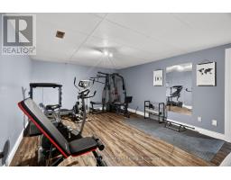 42633 MONCRIEFF ROAD - 32