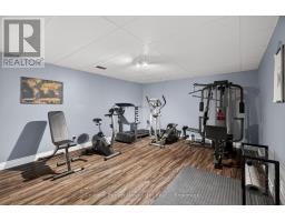 42633 MONCRIEFF ROAD - 33