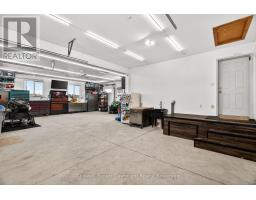 42633 MONCRIEFF ROAD - 34