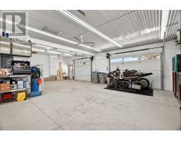 42633 MONCRIEFF ROAD - 35