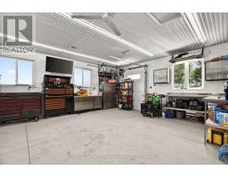 42633 MONCRIEFF ROAD - 36