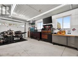 42633 MONCRIEFF ROAD - 37