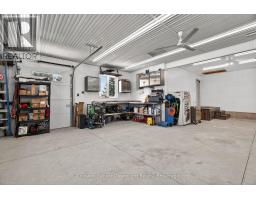 42633 MONCRIEFF ROAD - 38