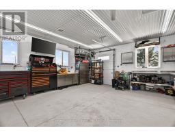 42633 MONCRIEFF ROAD - 39
