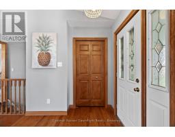 42633 MONCRIEFF ROAD - 4