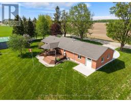 42633 MONCRIEFF ROAD - 40