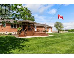 42633 MONCRIEFF ROAD - 41