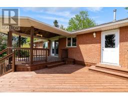 42633 MONCRIEFF ROAD - 42