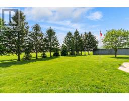 42633 MONCRIEFF ROAD - 43