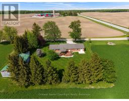 42633 MONCRIEFF ROAD - 44