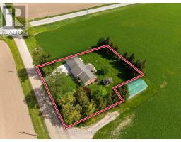 42633 MONCRIEFF ROAD - 45
