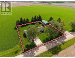 42633 MONCRIEFF ROAD - 46