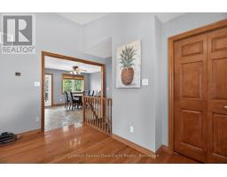 42633 MONCRIEFF ROAD - 5
