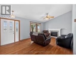 42633 MONCRIEFF ROAD - 6