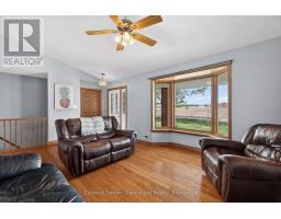 42633 MONCRIEFF ROAD - 8