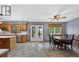 42633 MONCRIEFF ROAD - 9