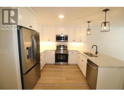 844 22ND AVENUE A - 10
