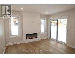 844 22ND AVENUE A - 13