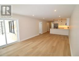 844 22ND AVENUE A - 16