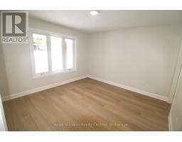 844 22ND AVENUE A - 17