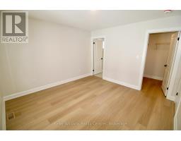 844 22ND AVENUE A - 18