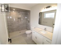 844 22ND AVENUE A - 19