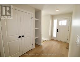 844 22ND AVENUE A - 2