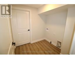 844 22ND AVENUE A - 22