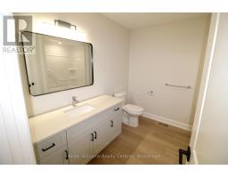 844 22ND AVENUE A - 6