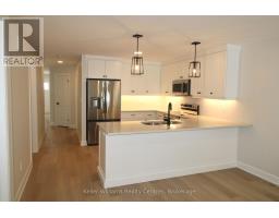 844 22ND AVENUE A - 8
