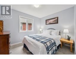79 SPENCER DRIVE - 11