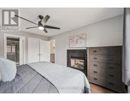 79 SPENCER DRIVE - 14