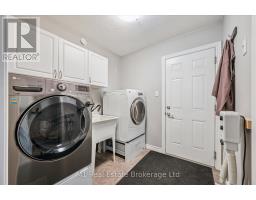 79 SPENCER DRIVE - 15